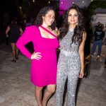 Kadie Black & Jessica Cristobal 008