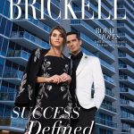 Cover_BM