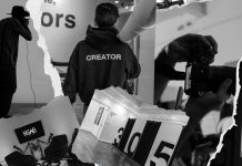 Creative  Hub