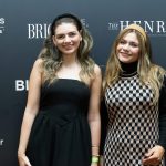 Manuela Castrillon, Karen Gamboa