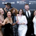 1111 Juliana Scaninaci, Richard Filippi, Sonia Fong, Elpidia Pierre, Isa Zapata, Liam Stefanov, Tatiana Arteaga-Teo