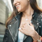 KirkJewelers_10.23 (194)