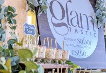 Chic Soirees