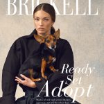 Cover_BM