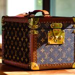The1916Company_LouisVuitton_trunk