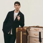 LOUIS-VUITTON-MENrsquoS-LV-TRUNK-EDITION-CAMPAIGN-IMAGE-25