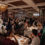 Daniel_s Miami_Dining Room_Photo by Louis Collection_2025 (2)