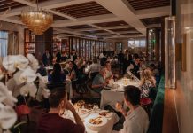 Fine Dine