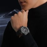 1771938930-e061a7da1fa782df2c06af5cad98c3ec
