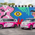Freebee – Wynwood