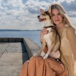 Rescues 2026 Clara-1179-Edit-Edit-Edit-Edit