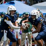 Football-02368 (3)