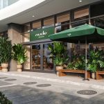 Nude Miami Exterior