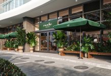 Wellness Blooms