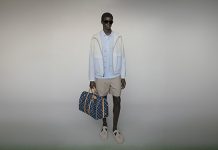 Wardrobe Code