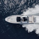 V48 Running 1