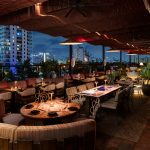 MM Rooftop