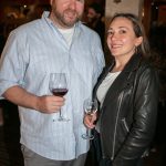 IMG_8645