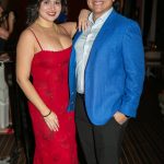 IMG_8745