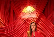 Encounters w/ The Residences at Mandarin Oriental, Miami — April 2026