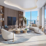 1777160677-731200a5b046eb6c8e584b384794a59d