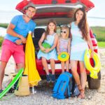 1777161231-3d57dda82c798d6029be91194e7cdfe3