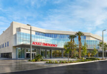 Redefining Care