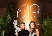 Encounters w/ 619 Brickell by Nobu — July 2026