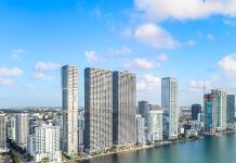 Aria Reserve & Beyond: How The Melo Group Is Redefining Miami’s Skyline