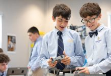 Best Private Schools in Miami: The 2026-27 Future Focus Guide