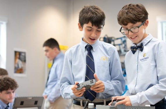 Best Private Schools in Miami: The 2026-27 Future Focus Guide Best Private Schools in Miami: The 2026-27 Future Focus Guide — Future Focus