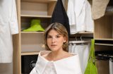 CRUR: Sculptural Fique Bags Handcrafted in Colombia by Cristina Uribe CRUR: Sculptural Fique Bags Handcrafted in Colombia by Cristina Uribe — Woven Tradition