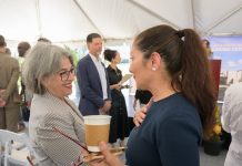 Friends of Miami Animals at 10: Helping Design Miami-Dade’s New Shelter