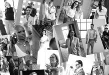 Behind the Scenes of Golden Dream: Miami’s Most Stylish 2026