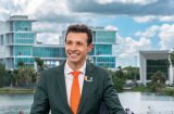The Miami Method: How Miami Herbert Business School Teaches MBAs to Lead With AI The Miami Method: How Miami Herbert Business School Teaches MBAs to Lead With AI — Miami Method