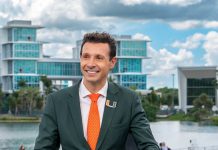 The Miami Method: How Miami Herbert Business School Teaches MBAs to Lead With AI