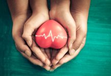A Youth Heart Ambassador’s Story: Why Early EKG Screenings Save Lives