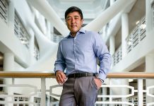 Mario Matsumoto Fujii: The CEO Building BB Americas Bank Into a Bridge Between Brazil and the U.S.