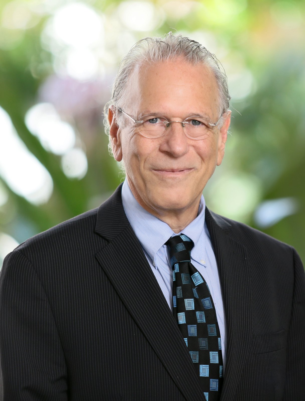 How Technology Is Making South Florida Health Care Accessible