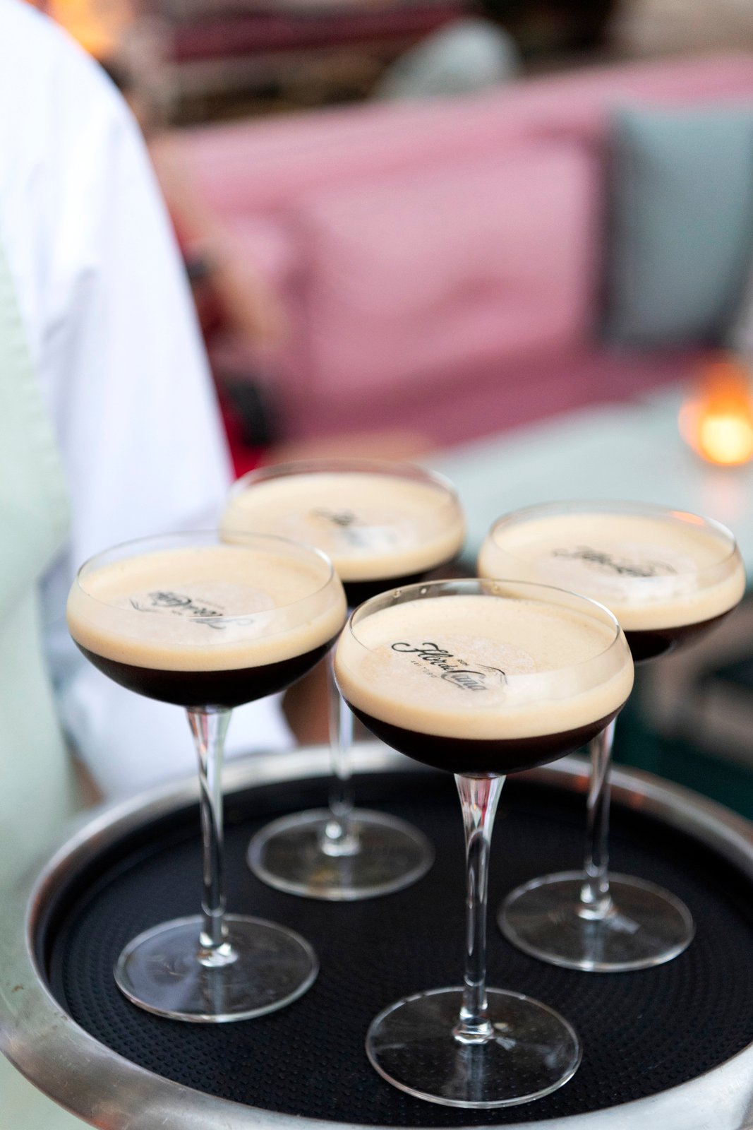 Salud Miami 2026: 50+ Bars and Cocktail Deals All October