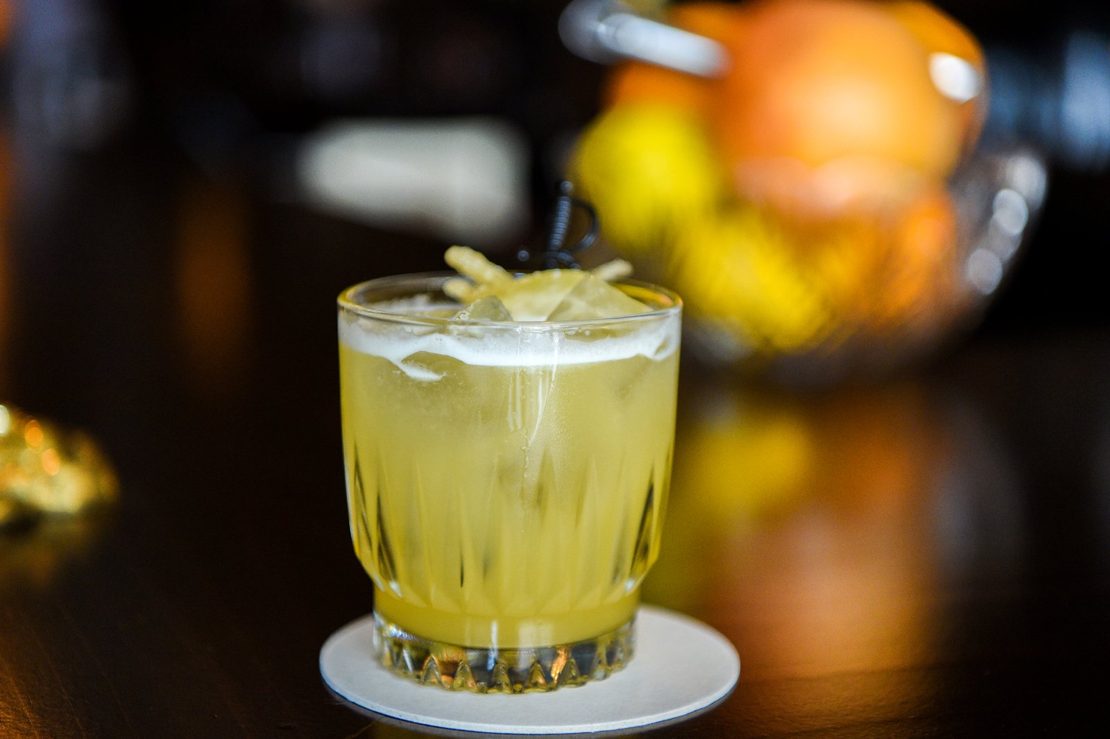 Salud Miami 2026: 50+ Bars and Cocktail Deals All October
