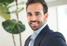 Miami Visionaries: Dr. Oscar Sanchez, Lesley Goldwasser & More