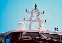 Radar: Fort Lauderdale Boat Show, Miami AI Summit & Book Fair