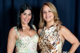 Encounters w/ Hispanic Women of Distinction — October 2026 Michelle Pelaez & Soraya Rivera-Moya
