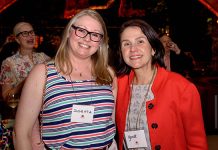 Encounters w/ United Way Miami — October 2026