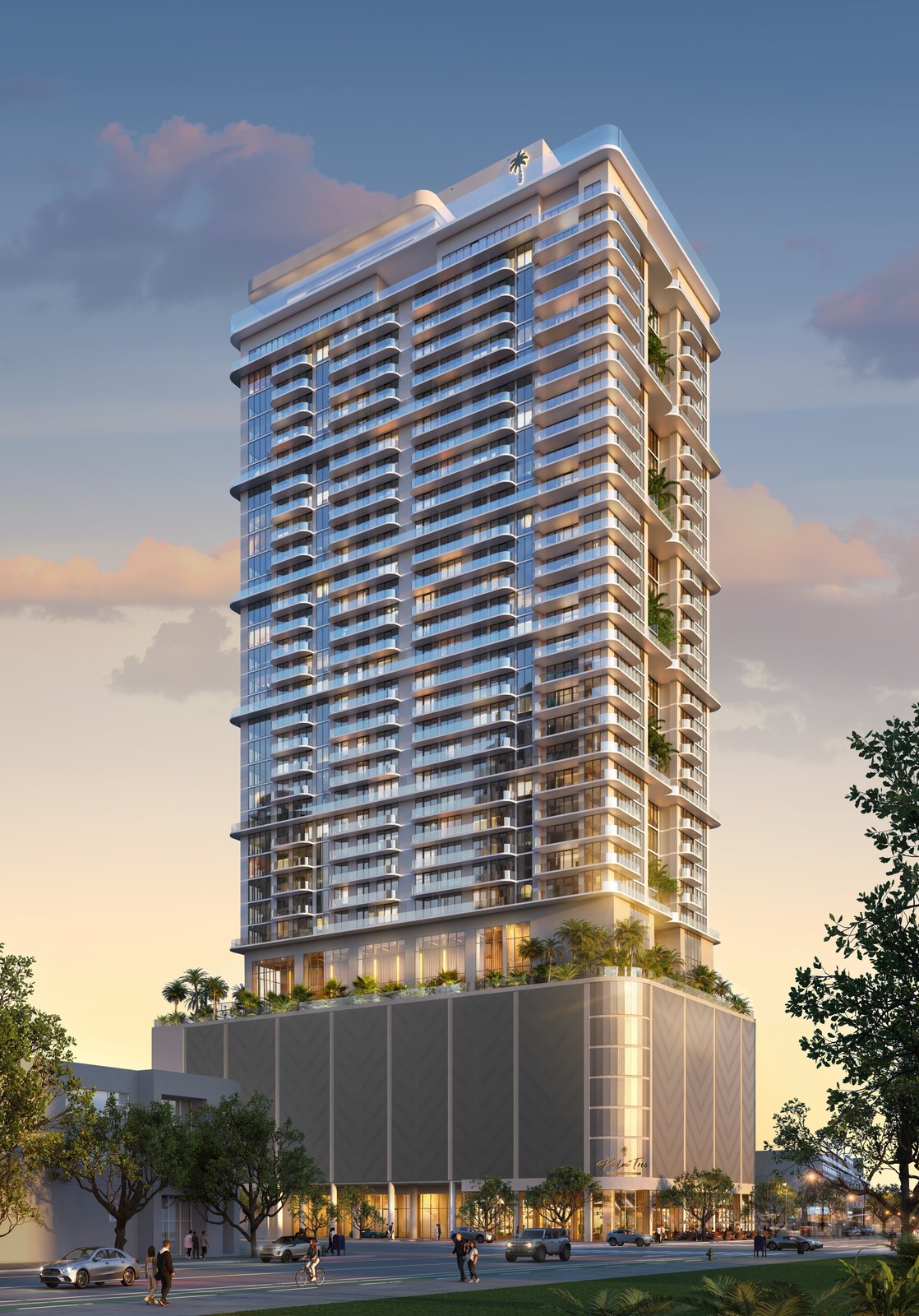 PMG, Developer of the Year: Four New South Florida Launches