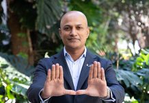 University of Miami Business School Rebuilds Its MBA Around AI