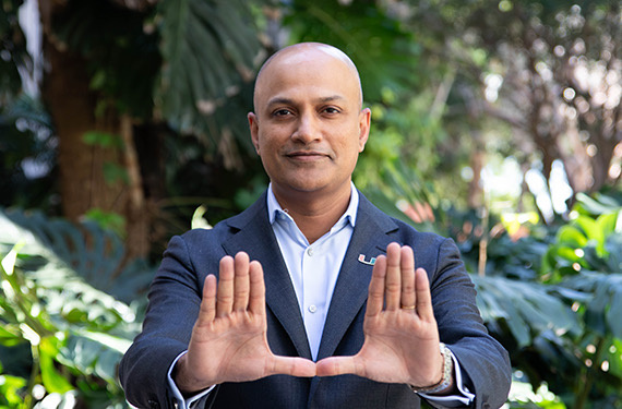 University of Miami Business School Rebuilds Its MBA Around AI