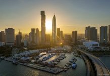 PMG, Developer of the Year: Four New South Florida Launches