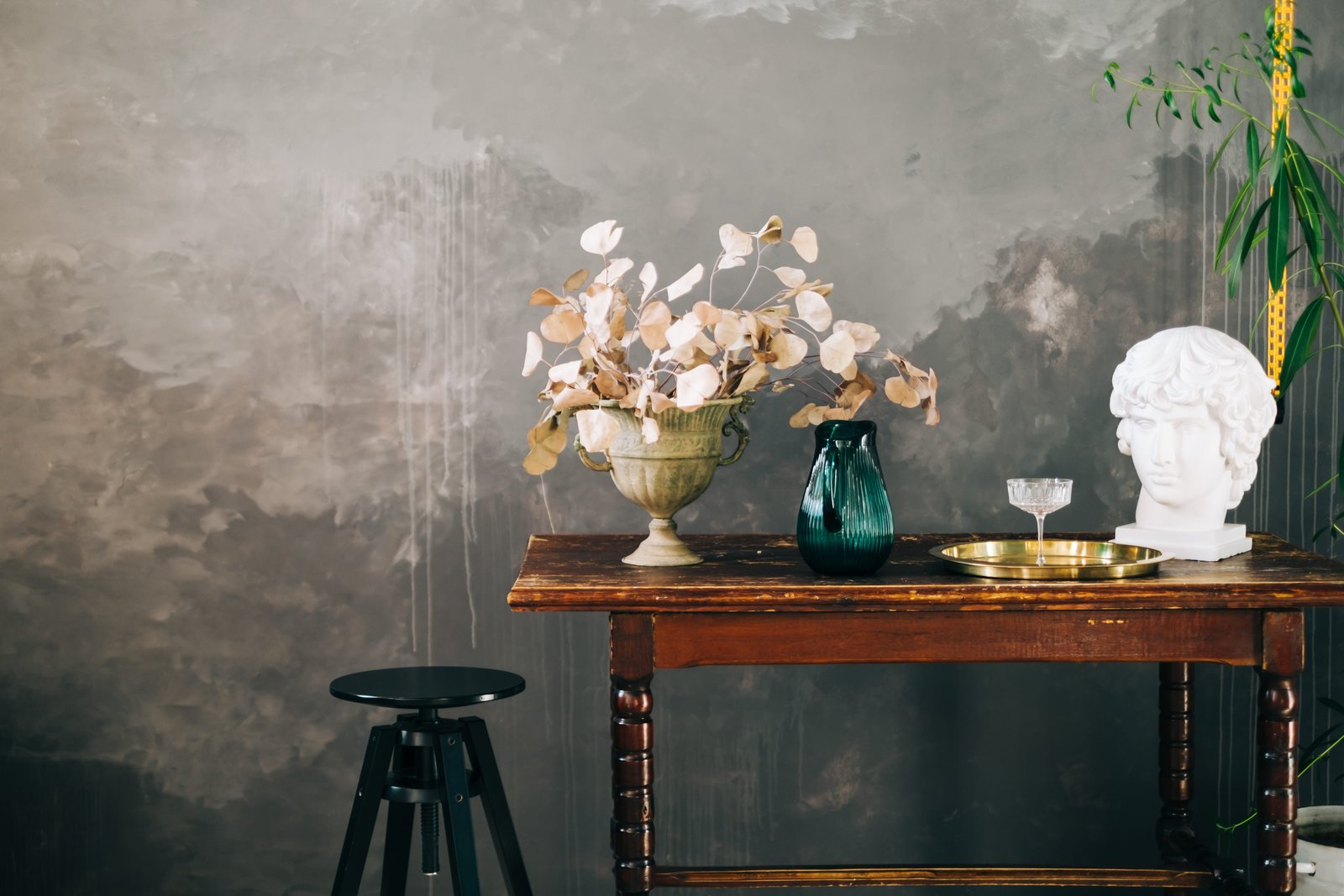 Interior Design Trends 2027: Earth Tones, New Heritage & Wellness